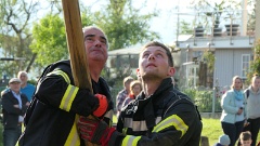 2022 Maibaum stellen (18)
